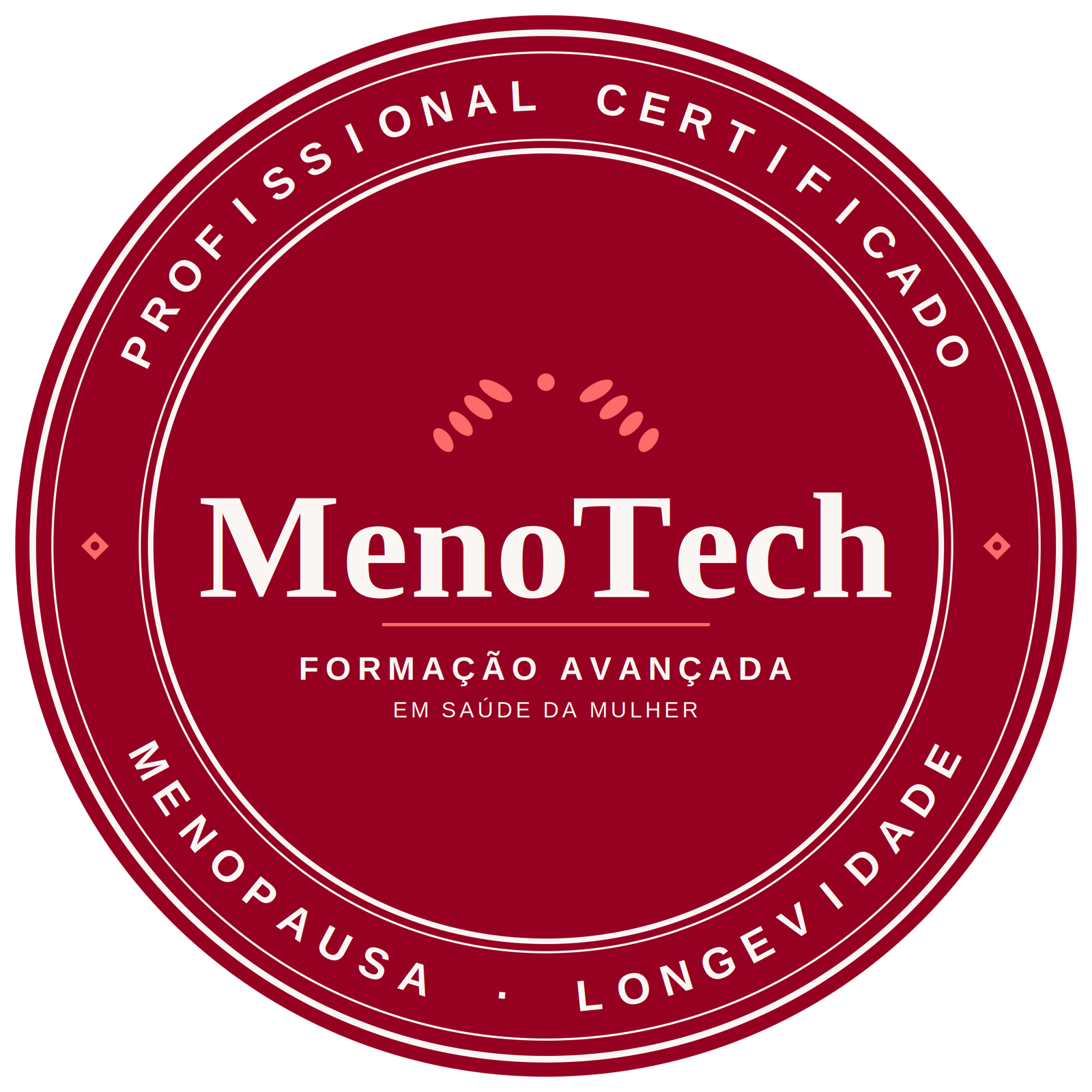 Selo MenoTech