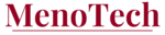 MenoTech