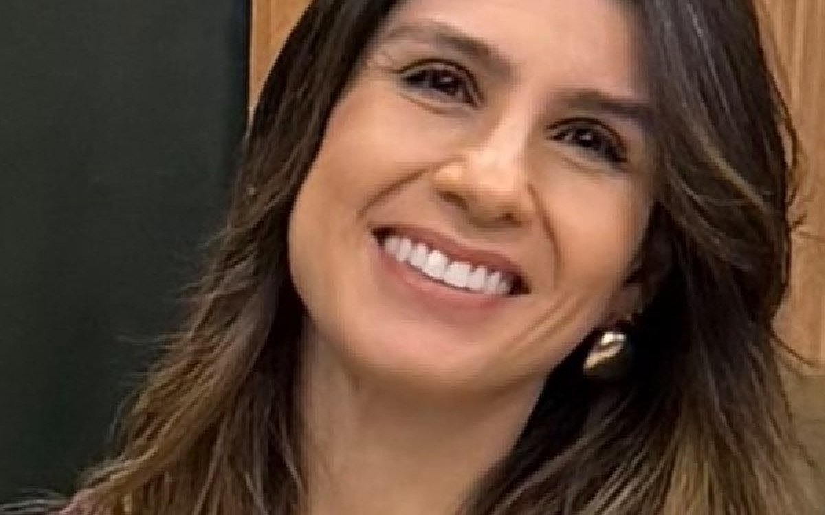 Paloma Dos Santos Zaccani