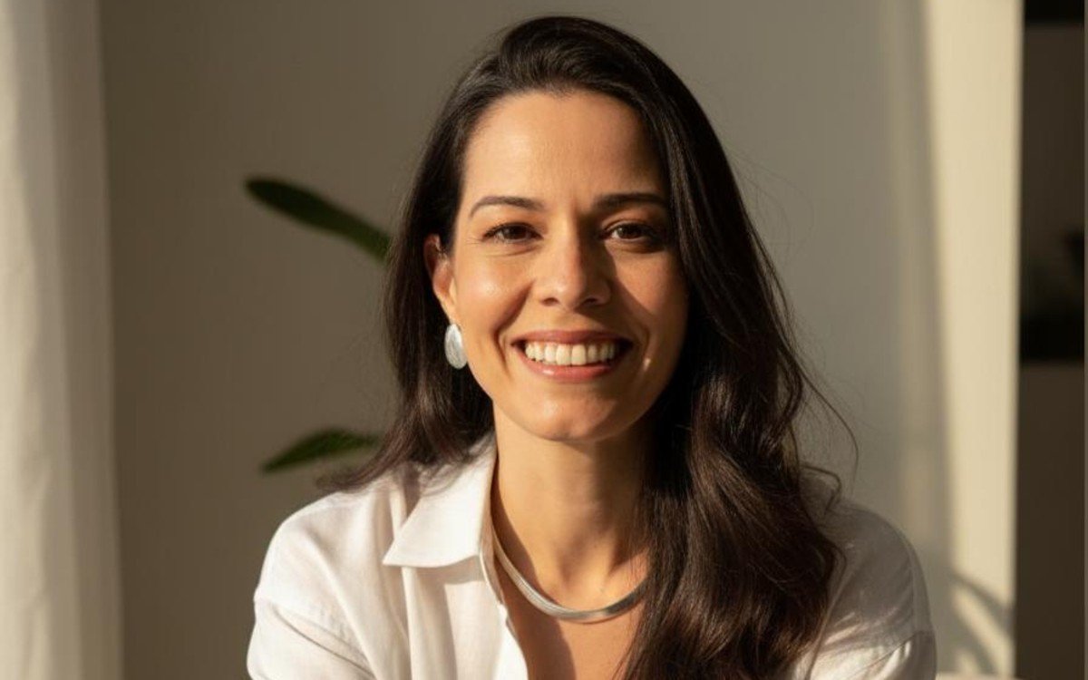 Nilsuelen Barbosa Garcia