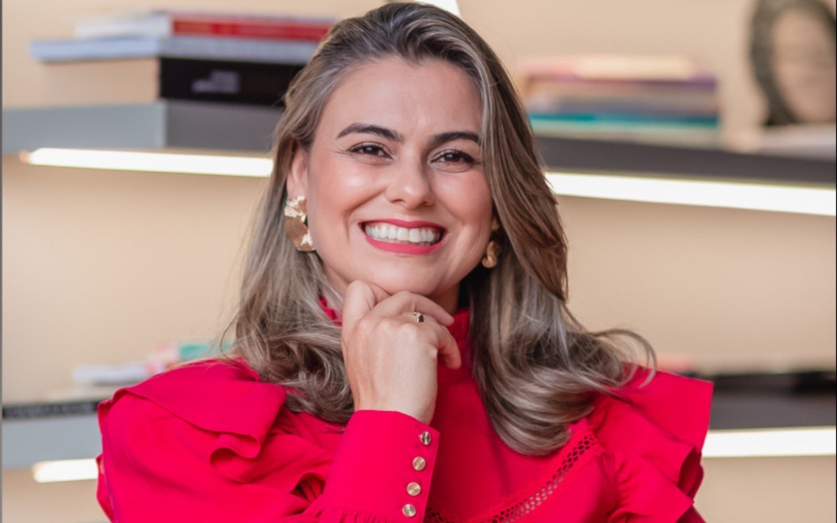 Helen Cristina Nogueira Batista Tamaki 