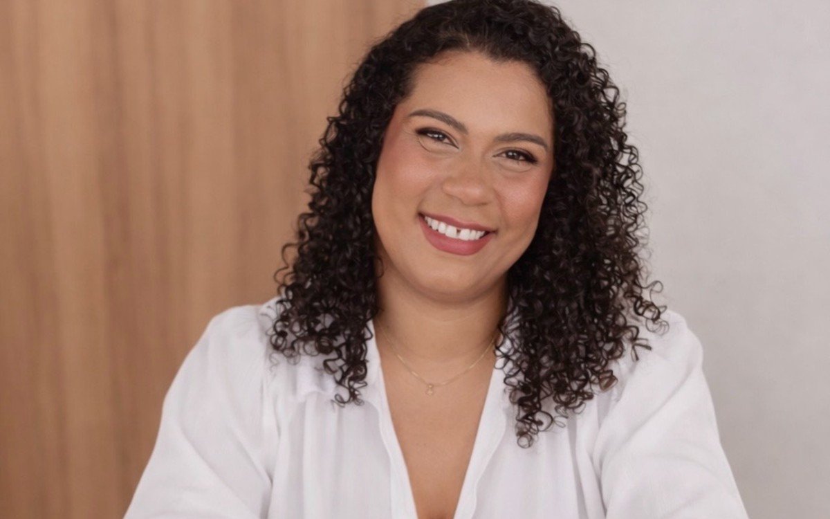Mariana Pardo de Oliveira 