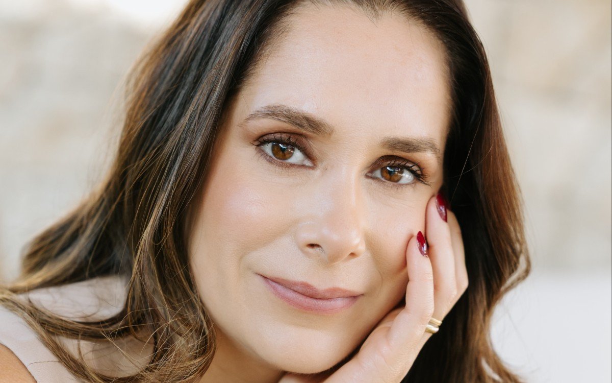 Ana Amélia Rodrigues