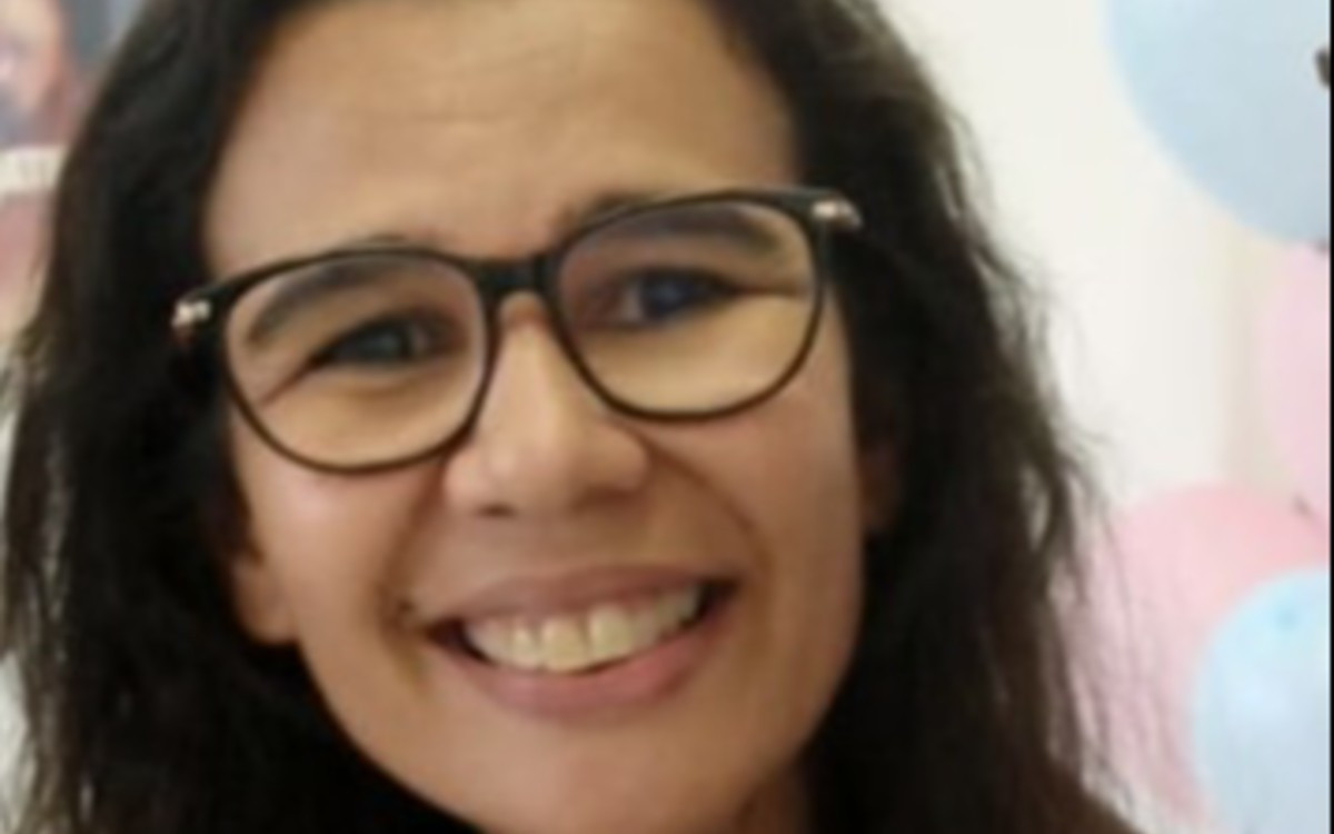 Yara Mendes Sündermann