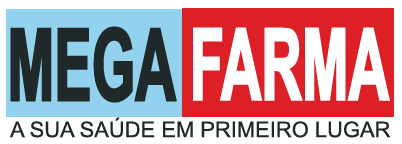 Mega Farma - Parceiro Menotech