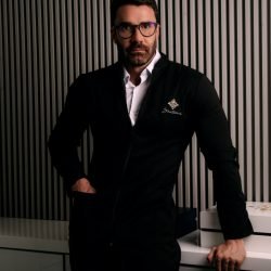Rodrigo Granzoti