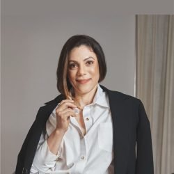 vanessa costa